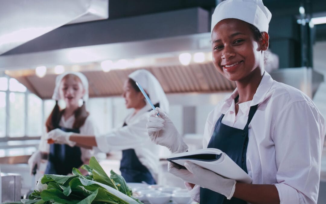 Understanding Food Safety Compliance in South African Operations