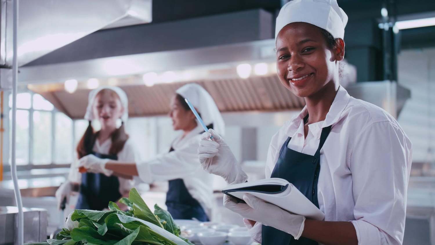 Food Safety Compliance