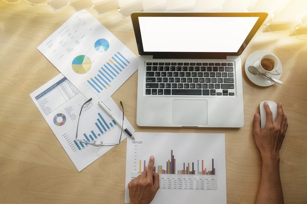 Internal audit checklist for food safety compliance