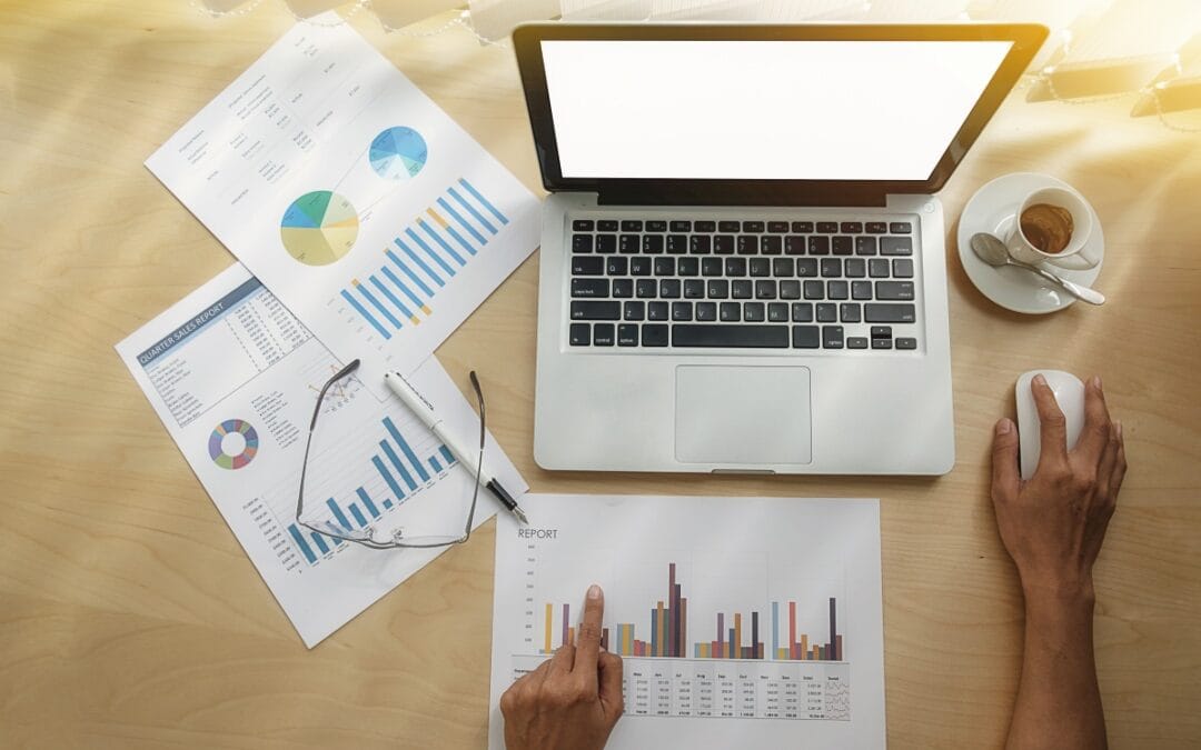 Internal Audits: Improving Food Safety & Operational Control