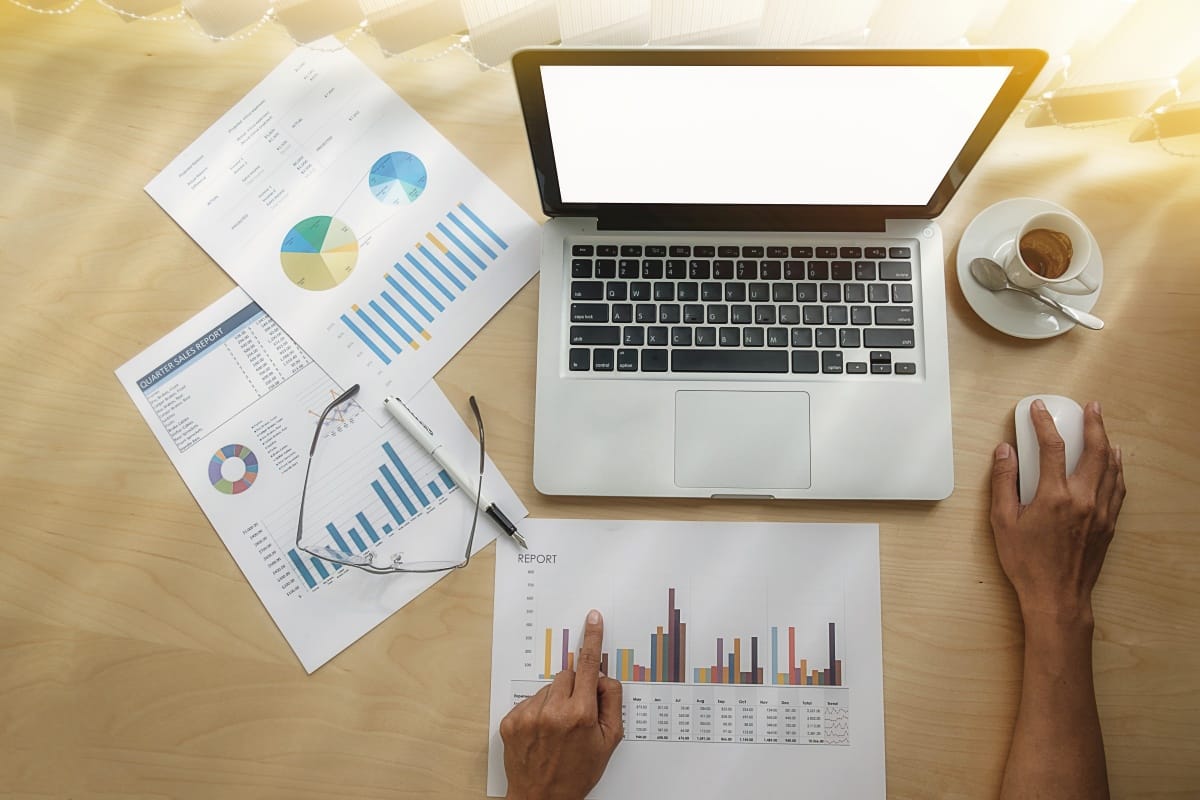 Internal-audit-control