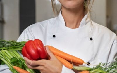 Why HACCP Still Matters in Modern Food Businesses