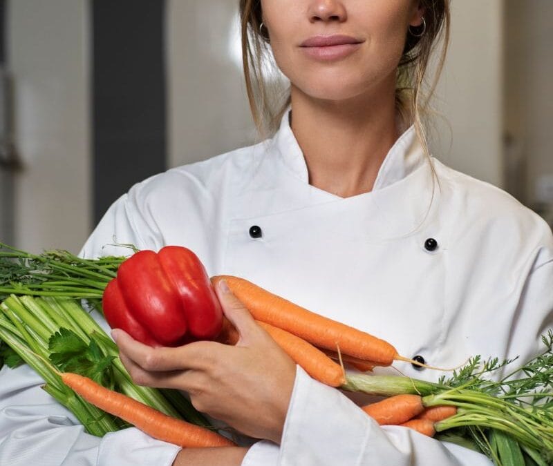 Why HACCP Still Matters in Modern Food Businesses
