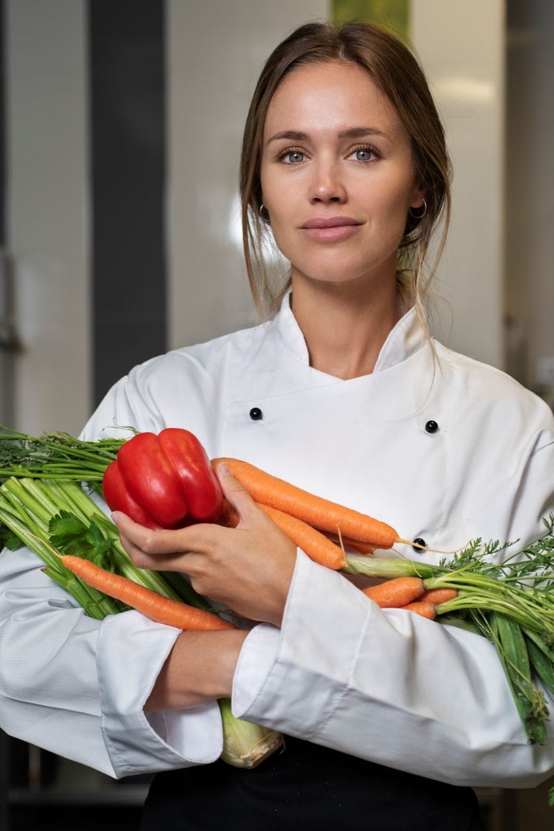 HACCP food safety inspection
